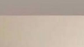 Oficiales de policía jugando videojuegos con unos vecinos acusados de hacer ruido.