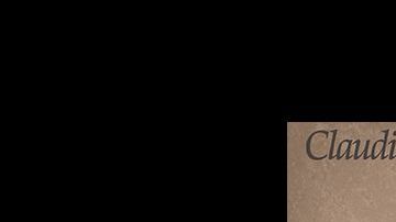 Claudia Brant nominada a Mejor Album Pop Latino.