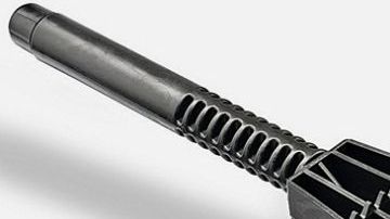 Spare-Me-Rescue-Tool