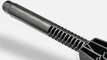 Spare-Me-Rescue-Tool