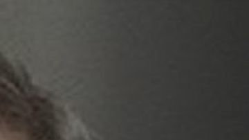 El actor fue detenido por supuesto intento de abuso de menores.