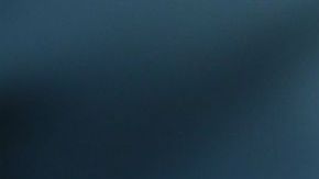 Te presentamos tres maneras inteligentes de aprovechar tu dinero esta Navidad.