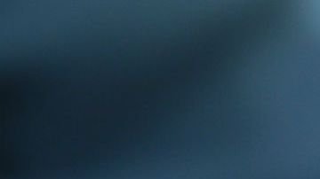 Te presentamos tres maneras inteligentes de aprovechar tu dinero esta Navidad.