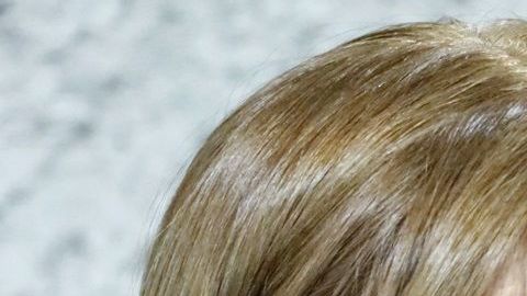 Tatiana Clouthier criticó el plan militar de López Obrador.