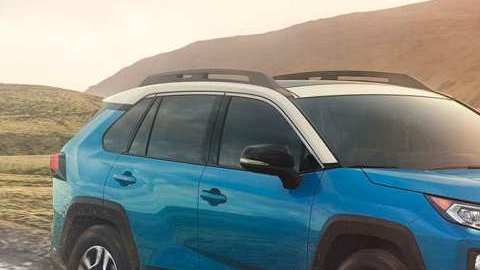 Toyota-Rav4-2019