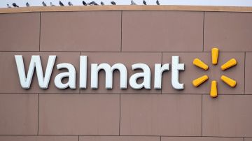 Cada día Walmart invierte más en el e-commerce con la esperanza de superar a Amazon.