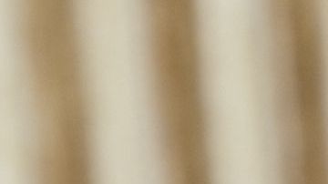 Los estafadores tratan de ser convincentes con quienes más empatía tienen.