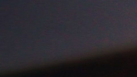 La solución a los pleitos dentro del auto están en la tecnología