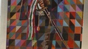 Saúl 'Canelo' Álvarez aceptó un noble reto.