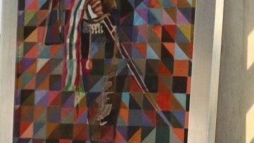 Saúl 'Canelo' Álvarez aceptó un noble reto.