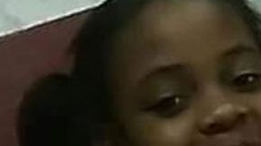 La menor se quitó la vida el pasado 3 de diciembre en su vivienda en Linden.