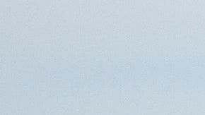 Se acercan las nevadas y el DMV de NY quiere que todo motonieve tenga su documentación en regla