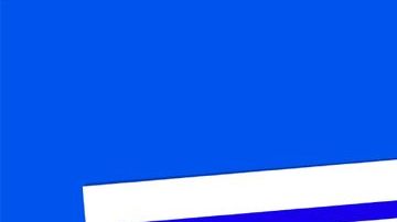 Aunque no pienses cambiar de empleo es importante mantener tu CV actualizado.