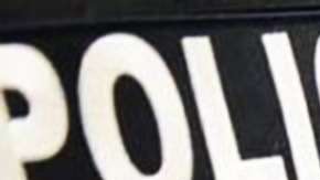 ICE acusa lagunas legales para mantener a inmigrantes encerrados o deportarlos.