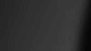 Según la policía, el agresor degolló a su sobrina de tres años en su alcoba y el padre escuchó todo (foto ilustrativa)