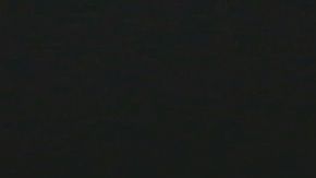 El 48% de quien se fija propuestas financieras para 2019 opta por aumentar su ahorro./Shutterstock