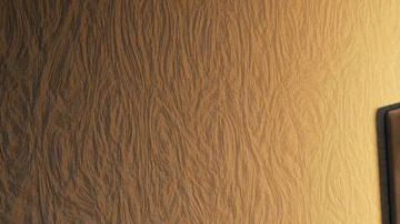 En estas vacaciones es normal que tus gastos de energía aumenten, te contamos cómo ahorrar un poco.