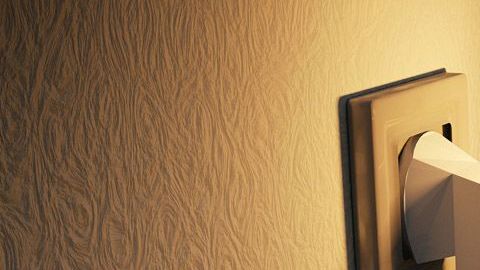 En estas vacaciones es normal que tus gastos de energía aumenten, te contamos cómo ahorrar un poco.