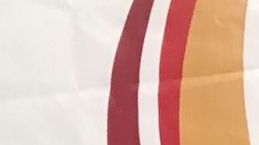 Salomón Carmona, alcalde de Yuriria, Guanajuato, durante el Segundo Foro de Migrantes y sus Movimientos.