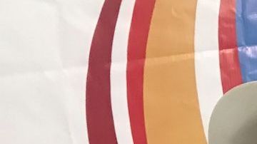 Salomón Carmona, alcalde de Yuriria, Guanajuato, durante el Segundo Foro de Migrantes y sus Movimientos.