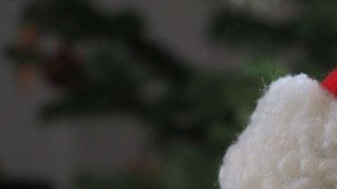 Todavía estás a tiempo para ahorrar antes de Navidad.