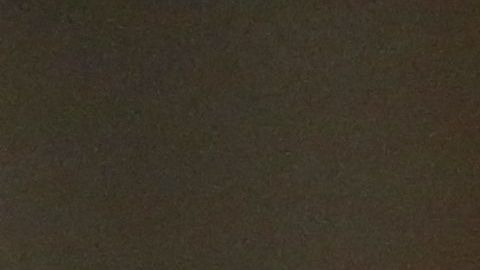 Marjorie de Sousa protagoniza "Al Otro Lado del Muro" en Telemundo