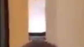 Los mandatarios coincidieron en el Palacio Nacional mexicano.