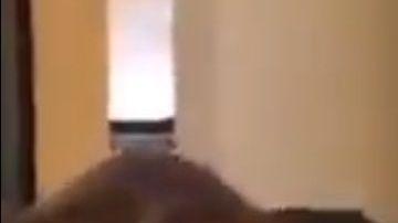 Los mandatarios coincidieron en el Palacio Nacional mexicano.