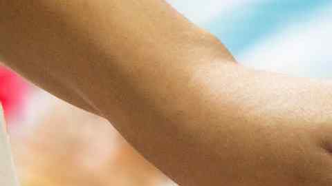 El cuerpo de la mujer llevaba "varios meses" en la vivienda.