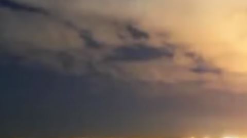 La imagen que desató la controversia.