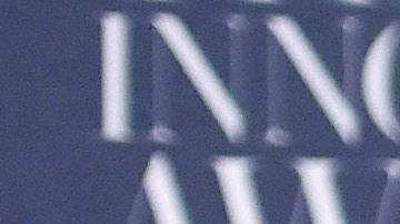 Angelina Jolie y Brad Pitt, cuando eran pareja