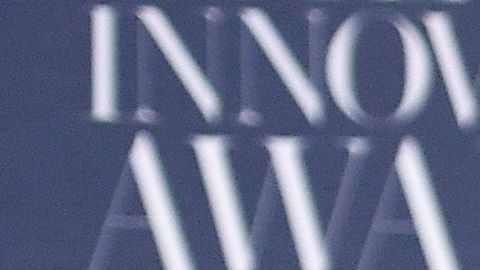 Angelina Jolie y Brad Pitt, cuando eran pareja