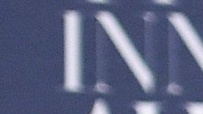 Angelina Jolie y Brad Pitt, cuando eran pareja