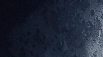 Chris Pratt junto a su ahora ex esposa Anna Faris en el estreno de 'Jurassic World'.