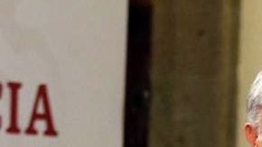 El presidente mexicano impulsa un plan de desarrollo para Centroamérica.