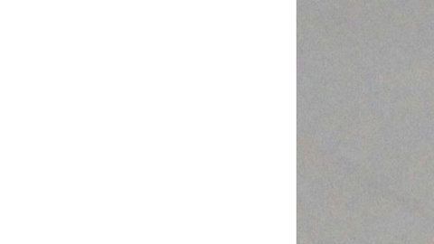 Bruce McLaughlin Jr.