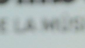 Aracely Arámbula, actriz mexicana.