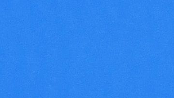 Pete Davidson y Ariana Grande rompieron su compromiso en octubre 2018