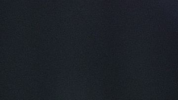 Ariana Grande estrenará video.