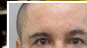 Armas del operativo "Rápido y Furioso" llegaron a manos de "El Chapo".