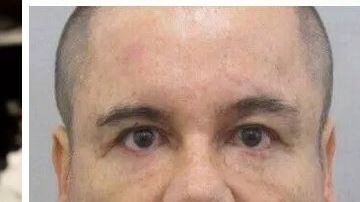 Armas del operativo "Rápido y Furioso" llegaron a manos de "El Chapo".