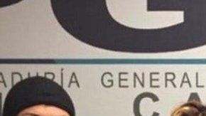 Fueron detenidos presuntos asesinos.