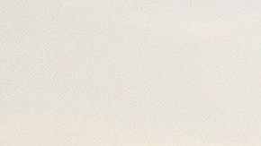 Un análisis realizado por ProPublica mostró que las multas por infracciones de cámaras de tránsito se emiten de manera desproporcionada en las comunidades latinas y afroamericanas.