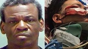 El sujeto no enfrentará cargos por crimen de odio.