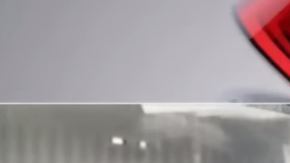 En un principio negó lo que había hecho pero no le quedó de otra más que aceptarlo.