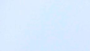 Se recomienda no mesclar diferentes neumáticos para la nieve