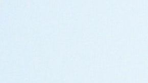 En el estado de Vermont se prohíbe dejar un auto encendido sin marchar por más de 5 minutos