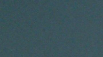 Avicii falleció hace ocho meses.