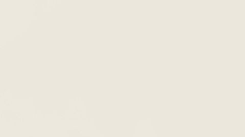 Sofía es un nombre que jamás pasa de moda.