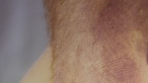 Hoy puede ser el día ideal si buscas tener un bebé.